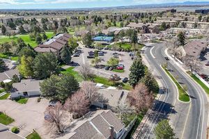 2840 S HEATHER GARDENS WAY A, AURORA, CO