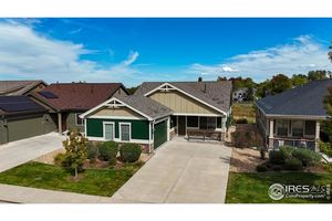 671 BRENNAN CIR, ERIE, CO