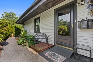 4 DEVON CT B, YORKTOWN HEIGHTS, NY