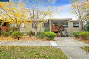 1131 OAKMONT DR 6, WALNUT CREEK, CA