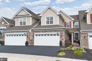 332 JOSHUA TREE DR, COLLEGEVILLE, PA