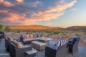 4155 COPPERHEAD DR, WICKENBURG, AZ