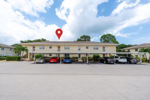 2950 SE OCEAN BLVD 119-6, STUART, FL