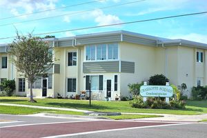 21267 GERTRUDE AVE 114, PORT CHARLOTTE, FL