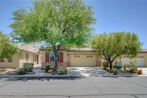 5916 SORTO LAGO ST, NORTH LAS VEGAS, NV