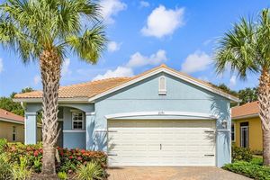 2191 SUMMERSWEET DR, ALVA, FL
