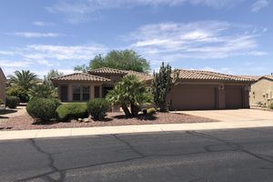 16813 W ORACLE RIM DR, SURPRISE, AZ