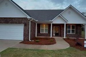 210 PARK PLACE TRL, SOCIAL CIRCLE, GA