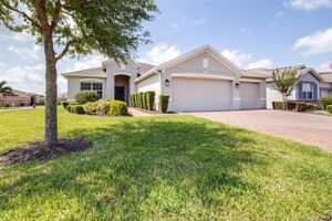 3136 LANGDON LN, WINTER HAVEN, FL