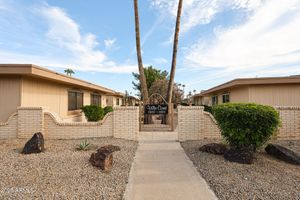 13833 N 111TH AVE, SUN CITY, AZ