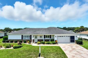 9741 SE 175TH LN, SUMMERFIELD, FL