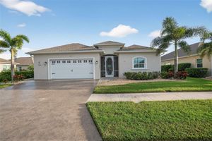 559 BOX ELDER CT, ENGLEWOOD, FL