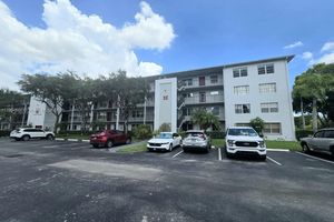1401 SW 135TH TER H213, PEMBROKE PINES, FL