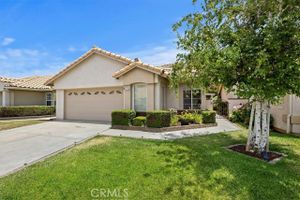 1052 OAKLAND HILLS DR, BANNING, CA