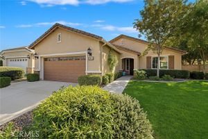 5307 PASEO CALLADO, HEMET, CA