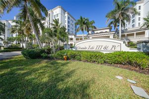 3329 SUNSET KEY CIR 308, PUNTA GORDA, FL
