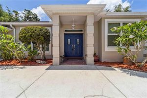 6110 MISTY OAKS ST, SARASOTA, FL