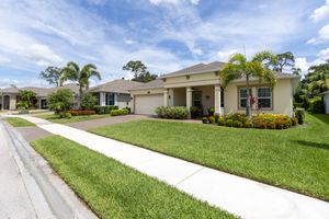 3671 WILD BANYAN WAY, VERO BEACH, FL