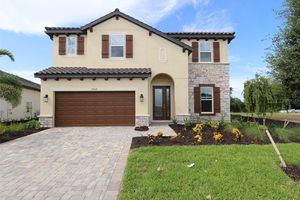 17024 SAVORY MIST CIR, LAKEWOOD RANCH, FL
