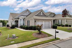 6220 IVY STONE WAY, HOSCHTON, GA