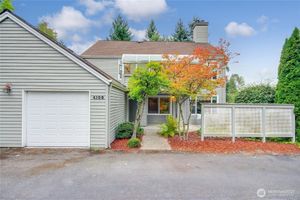 4106 221ST PL SE # 1072, ISSAQUAH, WA
