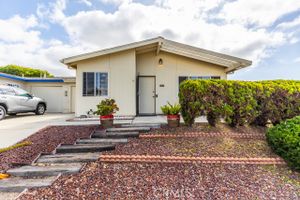 3547 MIRA PACIFIC DR, OCEANSIDE, CA
