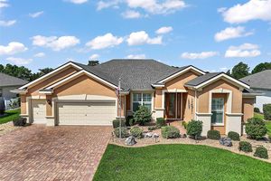 9419 SW 71ST LOOP, OCALA, FL