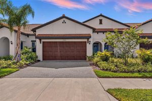 17334 HOLLY WELL AVE, WIMAUMA, FL