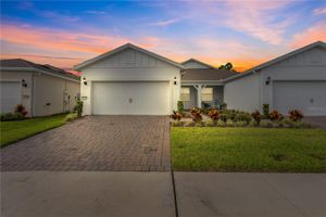 2458 CLIFF WAY, SAINT CLOUD, FL