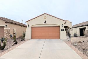 111 W CALLE MONCAYO, SAHUARITA, AZ