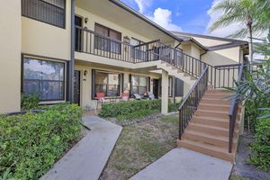 4705 LUCERNE LAKES BLVD 103, LAKE WORTH, FL
