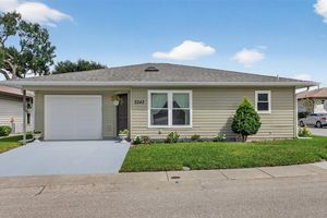 2243 SEA ISLAND CIR, LAKELAND, FL