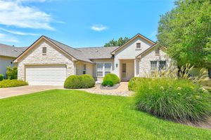 159 SCISSORTAIL TRL, GEORGETOWN, TX