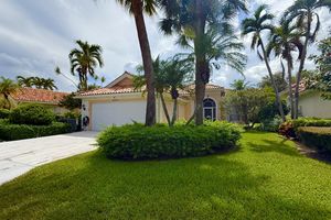 2803 KITTBUCK WAY, WEST PALM BEACH, FL