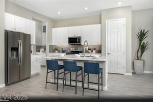 521 HAMILTON DR, MESQUITE, NV