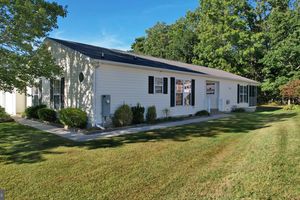 72 KNOLLWOOD DR, MAYS LANDING, NJ