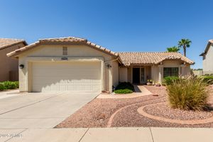 10952 W TONOPAH DR, PEORIA, AZ