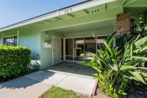 169 W ALTA GRN, PORT HUENEME, CA