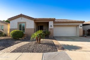 4267 E FICUS WAY, GILBERT, AZ