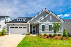 2370 WHITEBARK DR, INDIAN LAND, SC