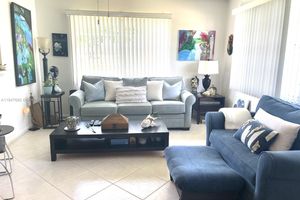 293 NEWPORT T # 293, DEERFIELD BEACH, FL