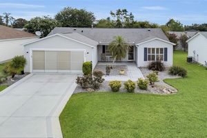 1819 CAPTIVA CT, THE VILLAGES, FL