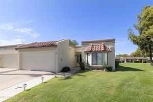 652 S SAGUARO WAY, MESA, AZ