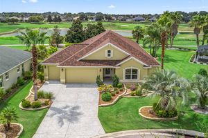2010 ALLURE LOOP, THE VILLAGES, FL