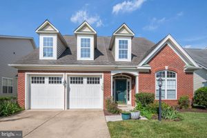 3176 SHADOW PARK LN, WALDORF, MD