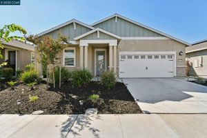 2071 LAVENDER PL, RIO VISTA, CA