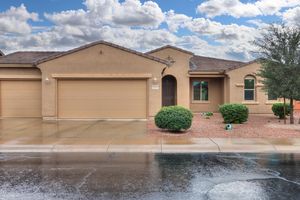42057 W BACCARAT DR, MARICOPA, AZ