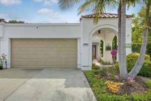4760 GALICIA WAY, OCEANSIDE, CA