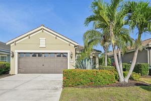 4016 AZURITE WAY, BRADENTON, FL
