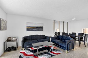 2615 NE 3RD CT APT 315, BOYNTON BEACH, FL